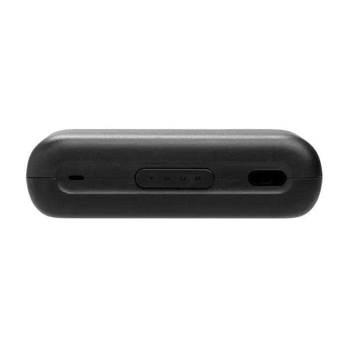 Навушники JBL Tour One m3 Smart Tx Gold