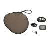 Навушники JBL Tour One m3 Smart Tx Gold