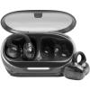 Навушники JBL Soundgear Clips Black