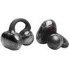 Навушники JBL Soundgear Clips Black