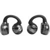 Навушники JBL Soundgear Clips Black