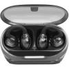 Навушники JBL Soundgear Clips Black