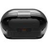 Навушники JBL Soundgear Clips Black