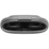 Навушники JBL Soundgear Clips Black