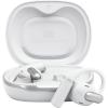 Навушники JBL Sense Pro White