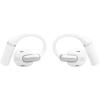 Навушники JBL Sense Pro White