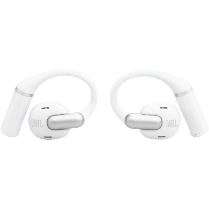 Навушники JBL Sense Pro White