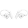 Навушники JBL Sense Pro White