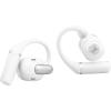 Навушники JBL Sense Pro White