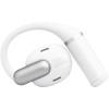 Навушники JBL Sense Pro White