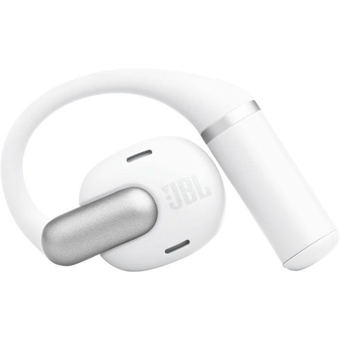 Навушники JBL Sense Pro White