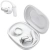 Навушники JBL Sense Pro White
