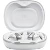 Навушники JBL Sense Pro White