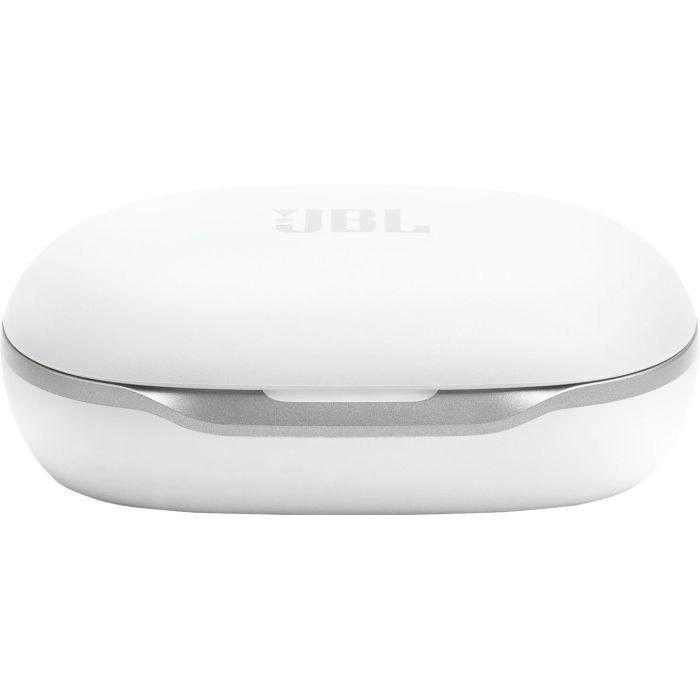 Навушники JBL Sense Pro White