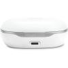 Навушники JBL Sense Pro White