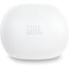 Навушники JBL Sense Pro White