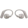 Навушники JBL Sense Pro Grey