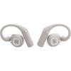 Навушники JBL Sense Pro Grey