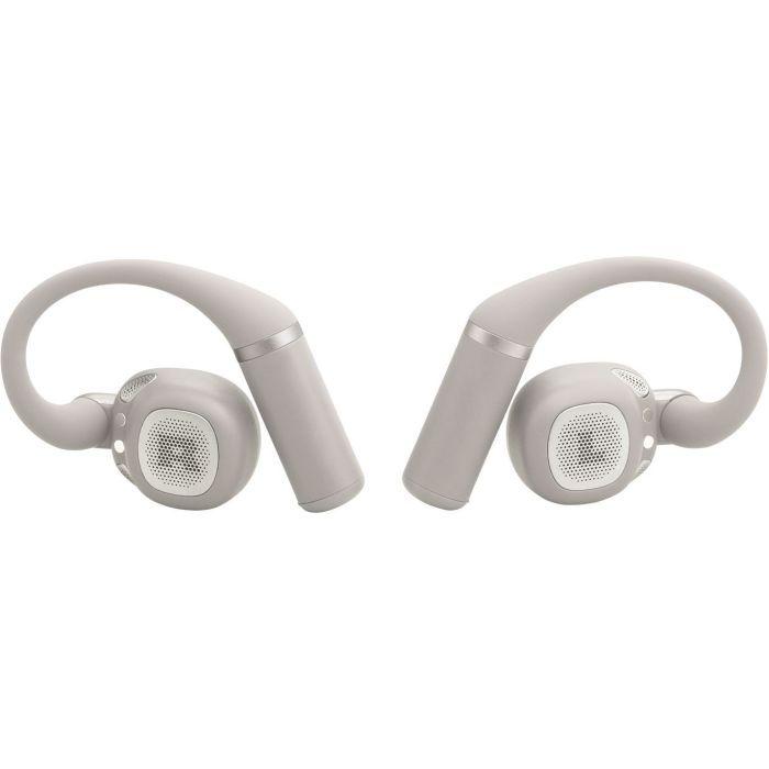 Навушники JBL Sense Pro Grey