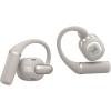 Навушники JBL Sense Pro Grey
