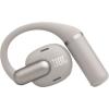 Навушники JBL Sense Pro Grey