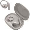 Навушники JBL Sense Pro Grey