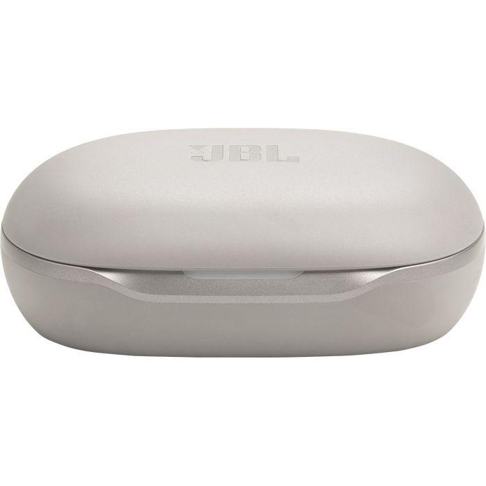 Навушники JBL Sense Pro Grey