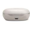 Навушники JBL Sense Pro Grey
