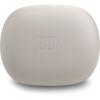Навушники JBL Sense Pro Grey