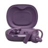 Навушники JBL Sense Pro Purple