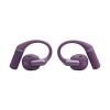 Навушники JBL Sense Pro Purple