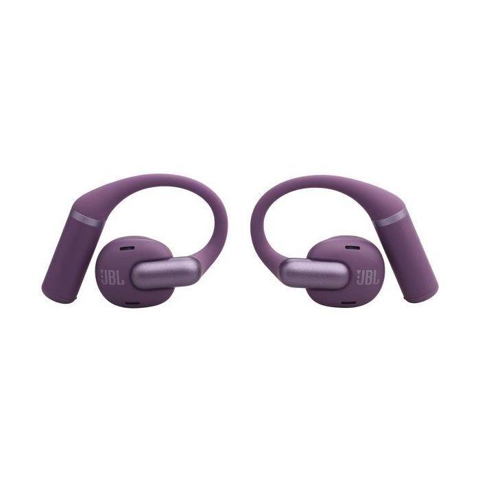 Навушники JBL Sense Pro Purple