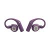 Навушники JBL Sense Pro Purple