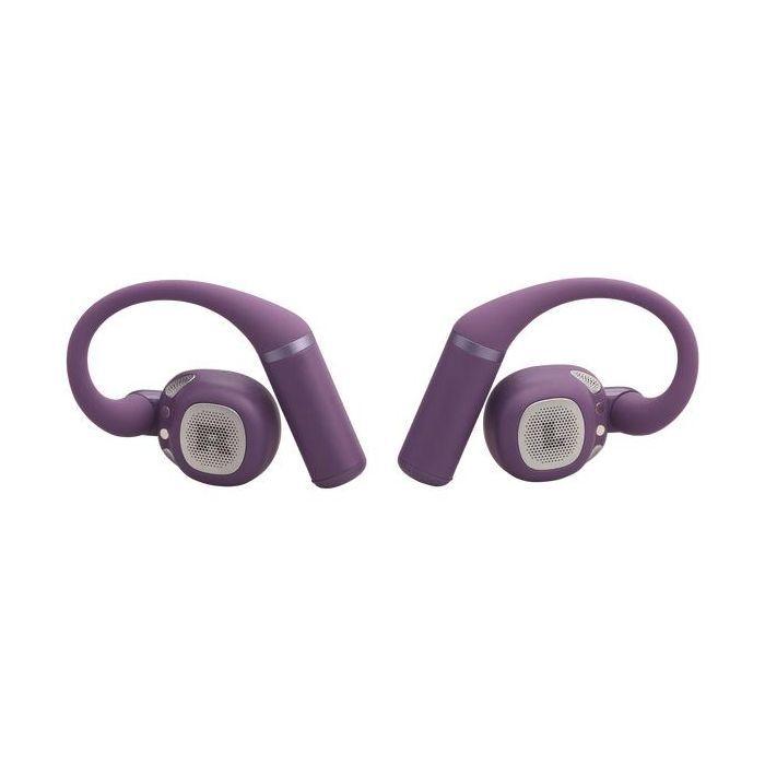 Навушники JBL Sense Pro Purple
