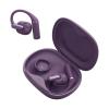 Навушники JBL Sense Pro Purple