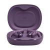 Навушники JBL Sense Pro Purple