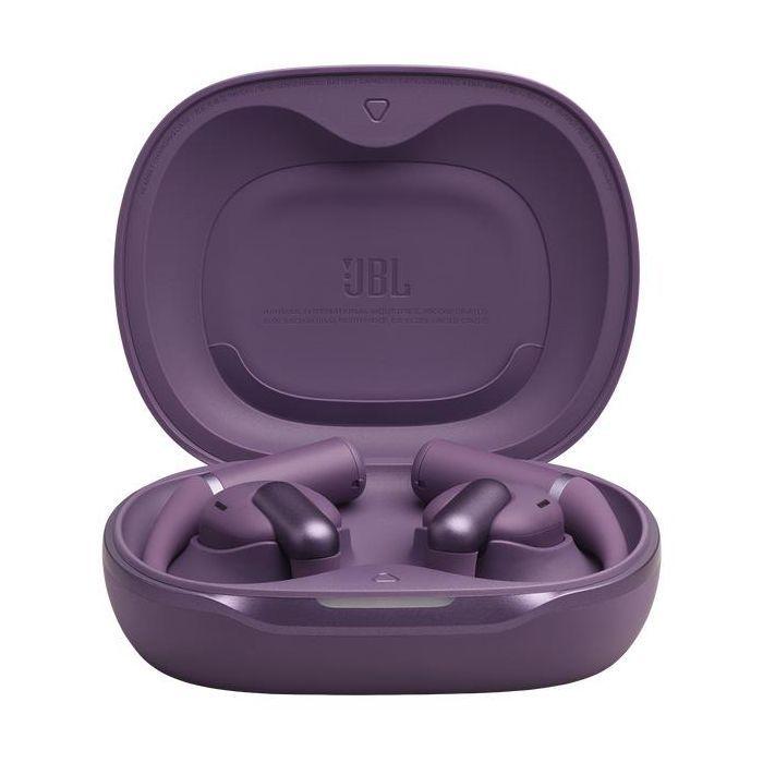 Навушники JBL Sense Pro Purple