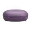 Навушники JBL Sense Pro Purple