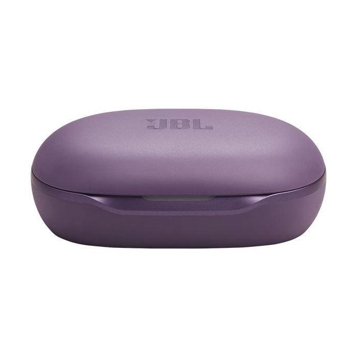 Навушники JBL Sense Pro Purple