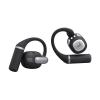 Навушники JBL Sense Pro Black