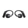 Навушники JBL Sense Pro Black