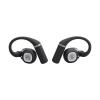 Навушники JBL Sense Pro Black