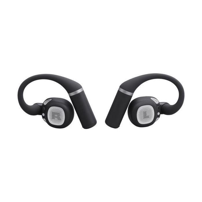 Навушники JBL Sense Pro Black