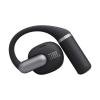 Навушники JBL Sense Pro Black
