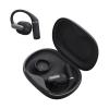 Навушники JBL Sense Pro Black