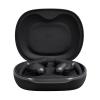 Навушники JBL Sense Pro Black