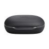 Навушники JBL Sense Pro Black