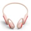 Навушники JBL Junior Free Peachy