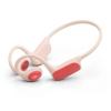 Навушники JBL Junior Free Peachy