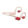 Навушники JBL Junior Free Peachy